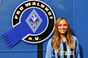 Neues PRO Waldhof-Präsidium stellt sich vor