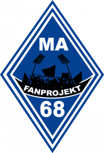 Fanprojekt Mannheim