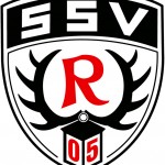 Waldhof feiert Schützenfest gegen den SSV Reutlingen