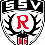 Waldhof vor dem Schlagermatch gegen den SSV Reutlingen