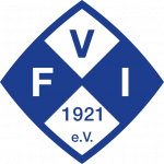 Punktspiel in Illertissen abgesagt - SVW II gegen den VfR Mannheim unterstützen!