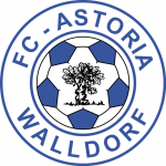 Auch Punktspiel in Walldorf abgesagt
