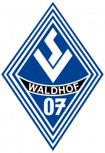 Gesprächseinladung an den Württembergischen Fußballverband zur Bilanzierung der Vorrunde
