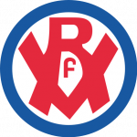 SVW II gegen den VfR Mannheim ebenfalls abgesagt