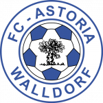 Faninfos für das Auswärtsspiel beim FC Astoria Walldorf