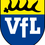 Morgen Kirchheim-Waldhof/ am kommenden Donnerstag öffentlicher PW-Fanstammtisch