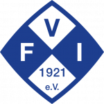 Waldhof siegt in Illertissen/Samstag in Hollenbach