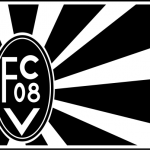 Waldhof lässt Federn gegen Villingen/Nöttingen dreht seine Runden