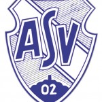 5-2 gegen ASV Durlach/3-0 bei Normannia Gmünd/A-Jugend steigt auf