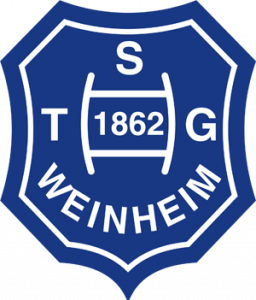 Faninfos für das Pokalspiel bei der TSG Weinheim