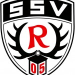 Vorverkauf für Reutlingen heute Abend bei PRO Waldhof
