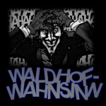 Spitzenreiter zumindest bis Montag/ 1-0 gegen die TSG Weinheim