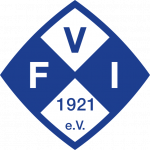 Aufstieg in die Regionalliga durch ein 6-0 über den FV Illertissen vor der Rekordkulisse von 18.313 Zuschauern geschafft