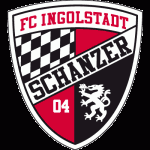 PRO Waldhof organisiert Bus nach Ingolstadt