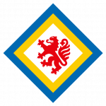Waldhof verliert Testspiel gegen Braunschweiger Eintracht / blau-schwarze PRO Waldhof-Shirts neu im Sortiment