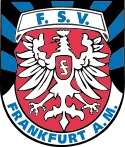 Faninfos für FSV Frankfurt II