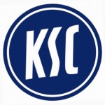 Verdienter 2-0 Sieg gegen die KSC-Amateure