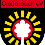 Waldhof erkämpft sich Punkt in Großaspach