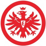 Waldhof-Fans feiern 105. Vereinsgeburtstag in Frankfurt