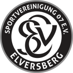 Infos zum Heimspiel gegen Elversberg und zu Zaunfahnenplätzen