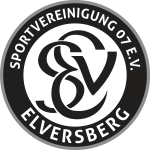 Faninfos für das Spiel beim SV Elversberg