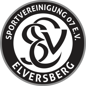 Faninfos für das Auswärtsspiel bei der SV Elversberg