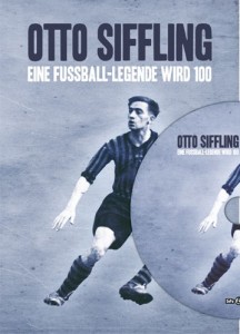 Siffling-DVD des Fanclubs DoppelPass jetzt auch in der PW-Fananlaufstelle zu erwerben!