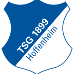 Waldhof mit klarem Aufwärtstrend