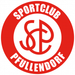 Faninfos für Pfullendorf