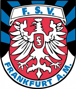 Faninfos für das Auswärtsspiel beim FSV Frankfurt