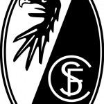 Faninfos für SC Freiburg II 