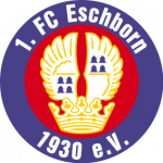 Faninfos für 1. FC Eschborn