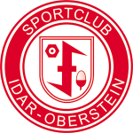 Waldhof spielt nur 0-0 gegen den SC Idar-Oberstein