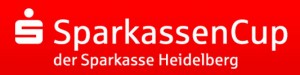 Alle Jahre wieder...