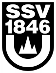 Faninfos für SSV Ulm 1846