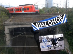 Ergänzung zu den Faninfos