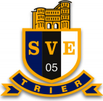 Offenbarungseid in Trier