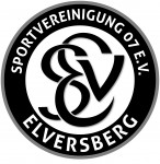 Faninfos für SV Elversberg