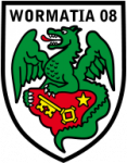 Faninfos für Wormatia Worms