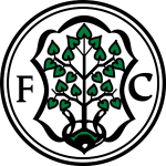Faninfos für das Auswärtsspiel beim FC 08 Homburg