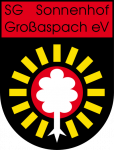 Faninfos für SG Sonnenhof Großaspach