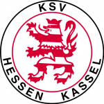 Faninfos für Hessen Kassel 
