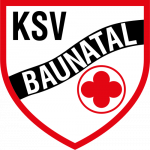 Faninfos für Baunatal