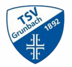 Faninfos für TSV Grunbach
