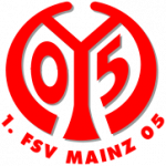 Faninfos für Mainz