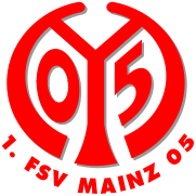 Faninfos für das Auswärtsspiel beim FSV Mainz II