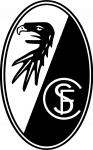 Faninfos für das Auswärtsspiel beim SC Freiburg II