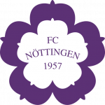 Faninfos für Nöttingen