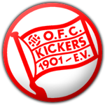 Faninfos für das Auswärtsspiel in Offenbach