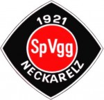 Faninfos für Neckarelz